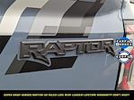 2024 Ford Ranger SuperCrew Cab 4x4 Pickup for sale #T8645 - photo 27