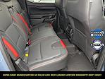 2024 Ford Ranger SuperCrew Cab 4x4 Pickup for sale #T8645 - photo 28