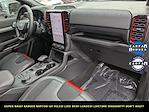 2024 Ford Ranger SuperCrew Cab 4x4 Pickup for sale #T8645 - photo 30