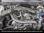 2024 Ford Ranger SuperCrew Cab 4x4 Pickup for sale #T8645 - photo 31
