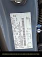2024 Ford Ranger SuperCrew Cab 4x4 Pickup for sale #T8645 - photo 32