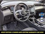 2023 Hyundai Santa Cruz Double Cab AWD Pickup for sale #T8718 - photo 3