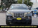 2023 Hyundai Santa Cruz Double Cab AWD Pickup for sale #T8718 - photo 4