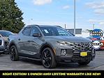 2023 Hyundai Santa Cruz Double Cab AWD Pickup for sale #T8718 - photo 5