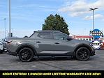 2023 Hyundai Santa Cruz Double Cab AWD Pickup for sale #T8718 - photo 6