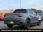 2023 Hyundai Santa Cruz Double Cab AWD Pickup for sale #T8718 - photo 7