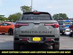 2023 Hyundai Santa Cruz Double Cab AWD Pickup for sale #T8718 - photo 8