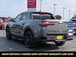2023 Hyundai Santa Cruz Double Cab AWD Pickup for sale #T8718 - photo 2
