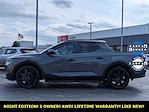 2023 Hyundai Santa Cruz Double Cab AWD Pickup for sale #T8718 - photo 9