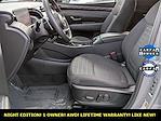 2023 Hyundai Santa Cruz Double Cab AWD Pickup for sale #T8718 - photo 10