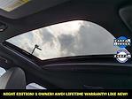 2023 Hyundai Santa Cruz Double Cab AWD Pickup for sale #T8718 - photo 11