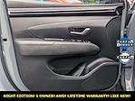 2023 Hyundai Santa Cruz Double Cab AWD Pickup for sale #T8718 - photo 12