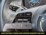 2023 Hyundai Santa Cruz Double Cab AWD Pickup for sale #T8718 - photo 13