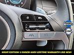 2023 Hyundai Santa Cruz Double Cab AWD Pickup for sale #T8718 - photo 14