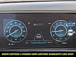 2023 Hyundai Santa Cruz Double Cab AWD Pickup for sale #T8718 - photo 15