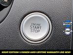 2023 Hyundai Santa Cruz Double Cab AWD Pickup for sale #T8718 - photo 16