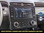 2023 Hyundai Santa Cruz Double Cab AWD Pickup for sale #T8718 - photo 17