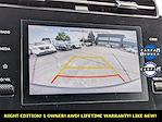 2023 Hyundai Santa Cruz Double Cab AWD Pickup for sale #T8718 - photo 18