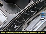 2023 Hyundai Santa Cruz Double Cab AWD Pickup for sale #T8718 - photo 20