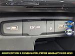 2023 Hyundai Santa Cruz Double Cab AWD Pickup for sale #T8718 - photo 21