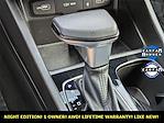 2023 Hyundai Santa Cruz Double Cab AWD Pickup for sale #T8718 - photo 22
