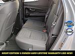 2023 Hyundai Santa Cruz Double Cab AWD Pickup for sale #T8718 - photo 23
