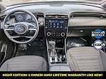 2023 Hyundai Santa Cruz Double Cab AWD Pickup for sale #T8718 - photo 24