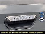 2023 Hyundai Santa Cruz Double Cab AWD Pickup for sale #T8718 - photo 25