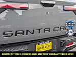 2023 Hyundai Santa Cruz Double Cab AWD Pickup for sale #T8718 - photo 26