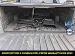 2023 Hyundai Santa Cruz Double Cab AWD Pickup for sale #T8718 - photo 27