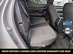 2023 Hyundai Santa Cruz Double Cab AWD Pickup for sale #T8718 - photo 28