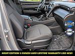 2023 Hyundai Santa Cruz Double Cab AWD Pickup for sale #T8718 - photo 29