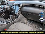 2023 Hyundai Santa Cruz Double Cab AWD Pickup for sale #T8718 - photo 30
