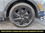 2023 Hyundai Santa Cruz Double Cab AWD Pickup for sale #T8718 - photo 31