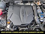 2023 Hyundai Santa Cruz Double Cab AWD Pickup for sale #T8718 - photo 32