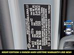 2023 Hyundai Santa Cruz Double Cab AWD Pickup for sale #T8718 - photo 33