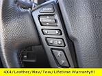 Used 2024 Nissan Titan PRO-4X Crew Cab for sale #T6512 - photo 14