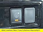 Used 2024 Nissan Titan PRO-4X Crew Cab for sale #T6512 - photo 22