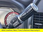 Used 2024 Nissan Titan PRO-4X Crew Cab for sale #T6512 - photo 26