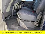 Used 2024 Nissan Titan PRO-4X Crew Cab for sale #T6512 - photo 28