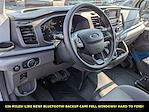 Used 2023 Ford Transit 150 Low Roof Empty Cargo Van for sale #T8741 - photo 3