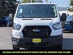 Used 2023 Ford Transit 150 Low Roof Empty Cargo Van for sale #T8741 - photo 4