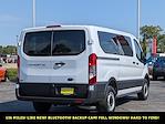 Used 2023 Ford Transit 150 Low Roof Empty Cargo Van for sale #T8741 - photo 7