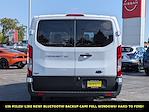 Used 2023 Ford Transit 150 Low Roof Empty Cargo Van for sale #T8741 - photo 8