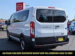 Used 2023 Ford Transit 150 Low Roof Empty Cargo Van for sale #T8741 - photo 2