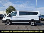 Used 2023 Ford Transit 150 Low Roof Empty Cargo Van for sale #T8741 - photo 9