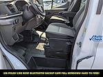 Used 2023 Ford Transit 150 Low Roof Empty Cargo Van for sale #T8741 - photo 10