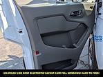 Used 2023 Ford Transit 150 Low Roof Empty Cargo Van for sale #T8741 - photo 11