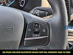 Used 2023 Ford Transit 150 Low Roof Empty Cargo Van for sale #T8741 - photo 13