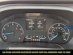 Used 2023 Ford Transit 150 Low Roof Empty Cargo Van for sale #T8741 - photo 14
